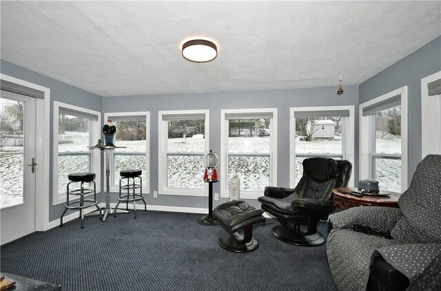 219 Hays Rd, Saint Clair, PA 15241 - photo 13