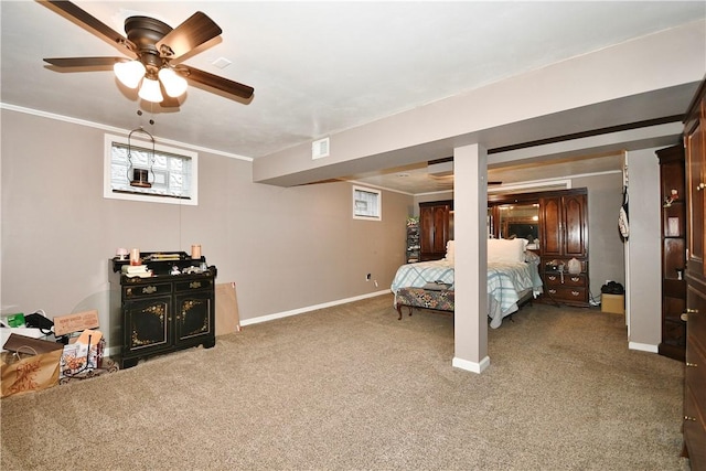 219 Hays Rd, Saint Clair, PA 15241 - photo 17