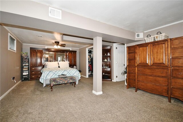 219 Hays Rd, Saint Clair, PA 15241 - photo 18