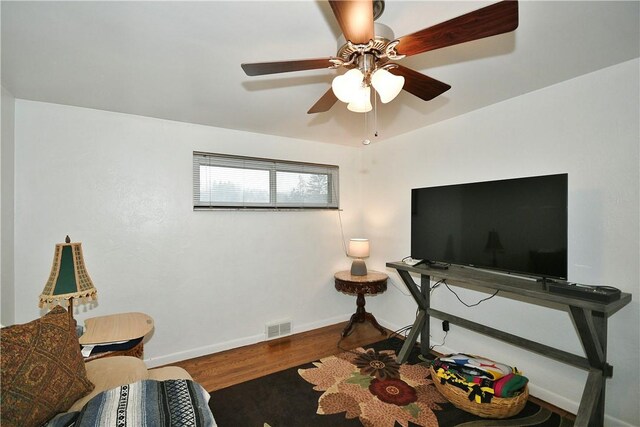 219 Hays Rd, Saint Clair, PA 15241 - photo 20