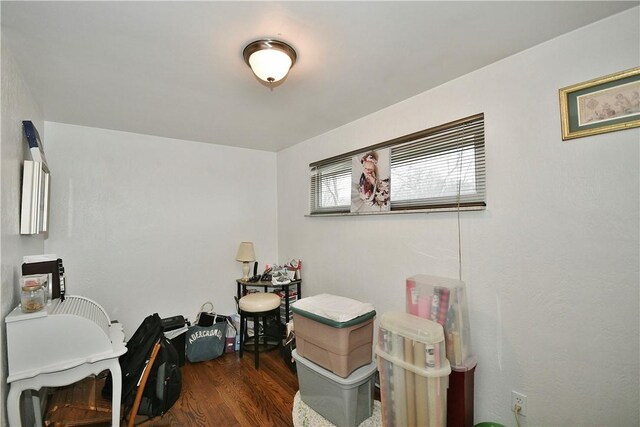 219 Hays Rd, Saint Clair, PA 15241 - photo 21