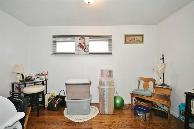219 Hays Rd, Saint Clair, PA 15241 - photo 22