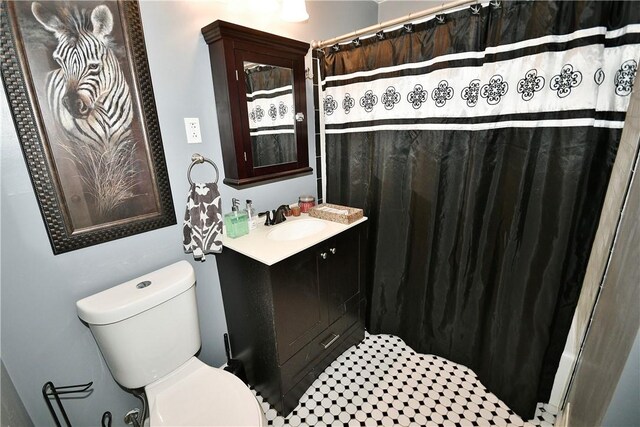 219 Hays Rd, Saint Clair, PA 15241 - photo 24