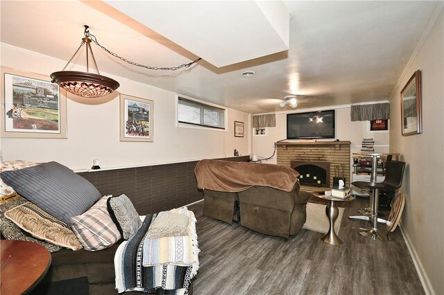 219 Hays Rd, Saint Clair, PA 15241 - photo 26