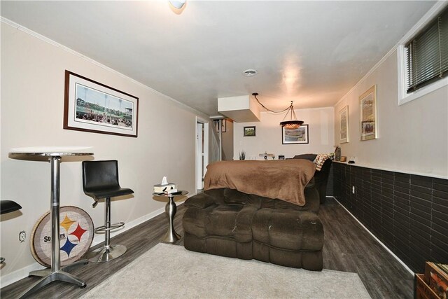 219 Hays Rd, Saint Clair, PA 15241 - photo 27