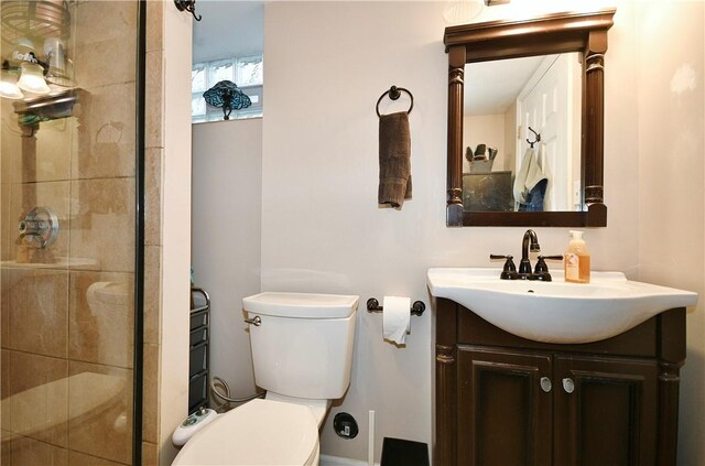 219 Hays Rd, Saint Clair, PA 15241 - photo 29