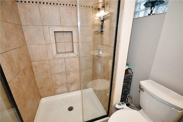 219 Hays Rd, Saint Clair, PA 15241 - photo 30