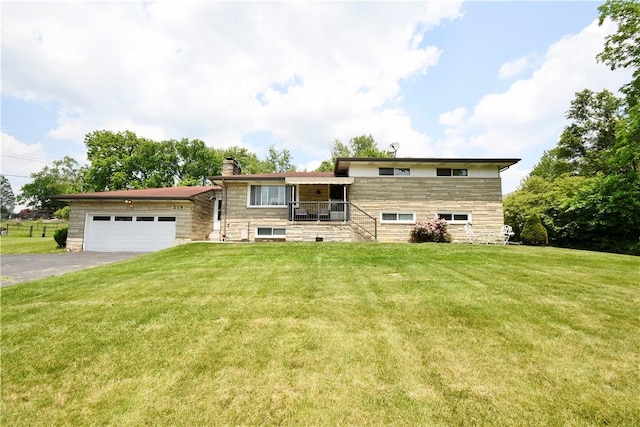 219 Hays Rd, Saint Clair, PA 15241 - photo 1
