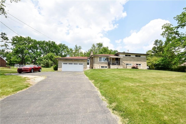 219 Hays Rd, Saint Clair, PA 15241 - photo 2