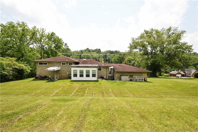 219 Hays Rd, Saint Clair, PA 15241 - photo 3