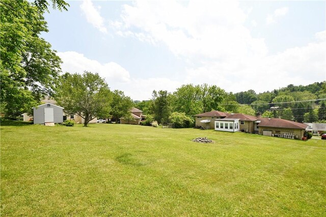 219 Hays Rd, Saint Clair, PA 15241 - photo 4