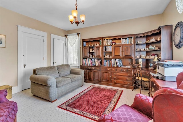 223 Belmont Rd, Twp Of But Ne, PA 16001 - photo 38