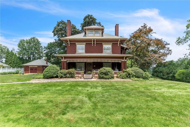 223 Belmont Rd, Twp Of But Ne, PA 16001 - photo 6