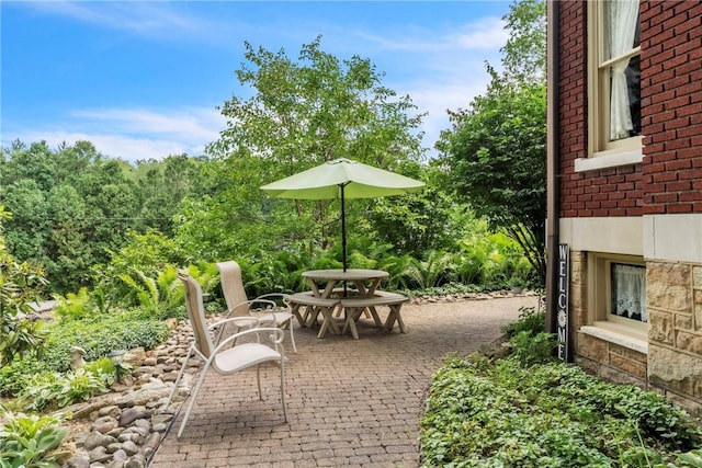 223 Belmont Rd, Twp Of But Ne, PA 16001 - photo 9