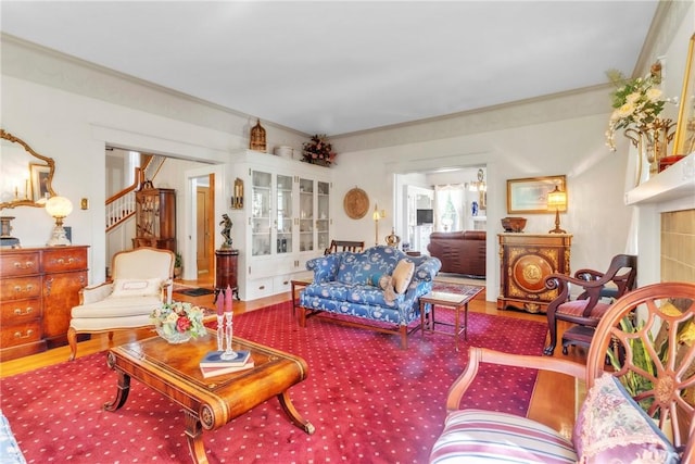 223 Belmont Rd, Twp Of But Ne, PA 16001 - photo 17