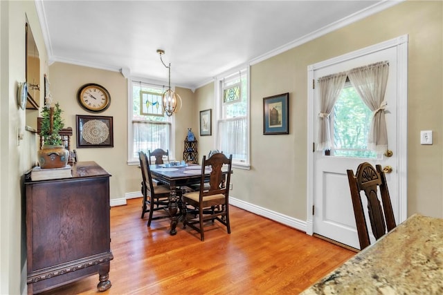 223 Belmont Rd, Twp Of But Ne, PA 16001 - photo 19