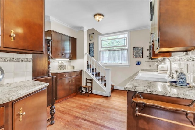 223 Belmont Rd, Twp Of But Ne, PA 16001 - photo 21