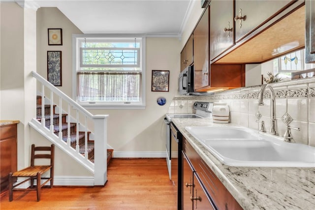 223 Belmont Rd, Twp Of But Ne, PA 16001 - photo 22