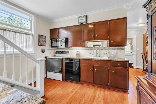 223 Belmont Rd, Twp Of But Ne, PA 16001 - photo 23
