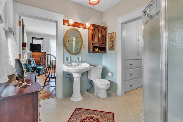 223 Belmont Rd, Twp Of But Ne, PA 16001 - photo 34