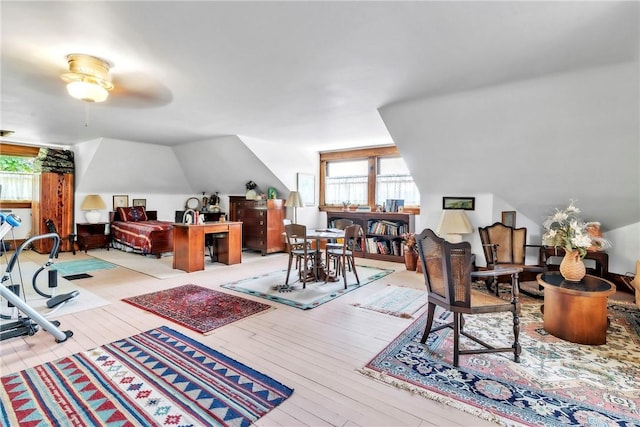 223 Belmont Rd, Twp Of But Ne, PA 16001 - photo 40