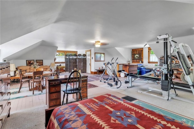 223 Belmont Rd, Twp Of But Ne, PA 16001 - photo 41