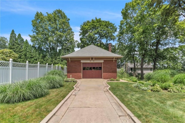 223 Belmont Rd, Twp Of But Ne, PA 16001 - photo 46