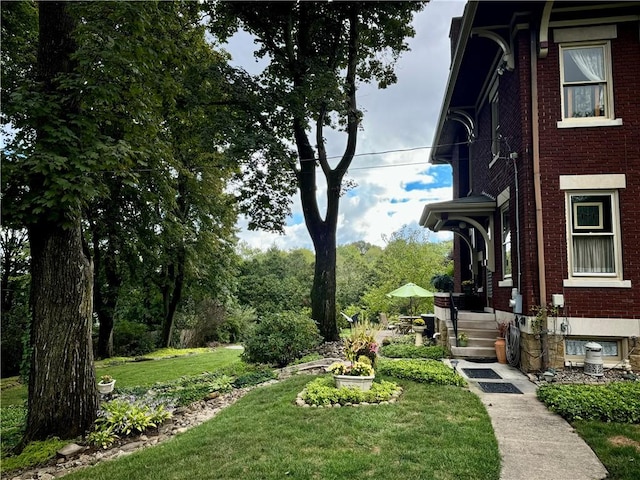 223 Belmont Rd, Twp Of But Ne, PA 16001 - photo 10