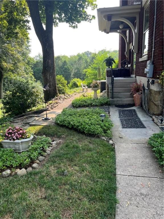 223 Belmont Rd, Twp Of But Ne, PA 16001 - photo 48