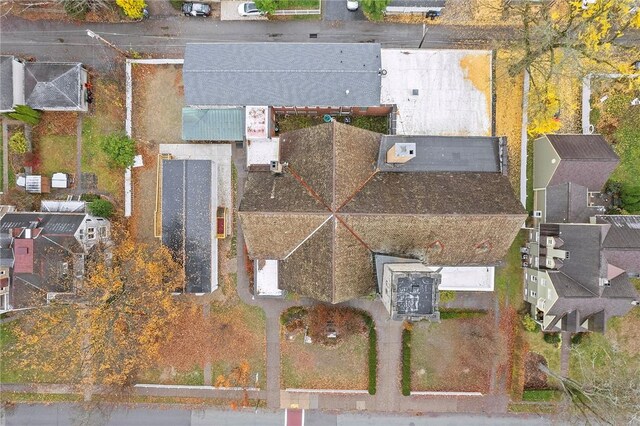 801 Beaver St, Sewickley, PA 15143 - photo 3