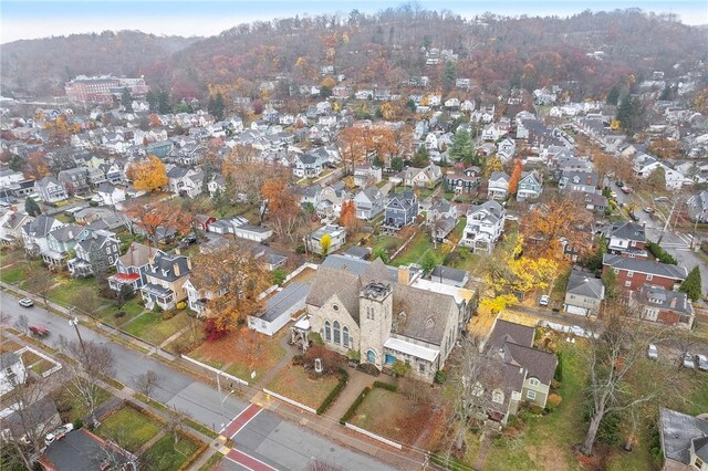 801 Beaver St, Sewickley, PA 15143 - photo 4