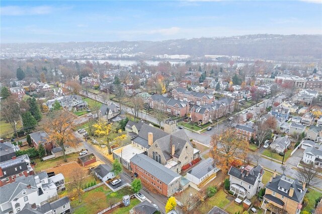 801 Beaver St, Sewickley, PA 15143 - photo 8