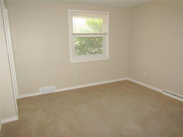 4371 Kilbert Dr, Hampton, PA 15101 - photo 19