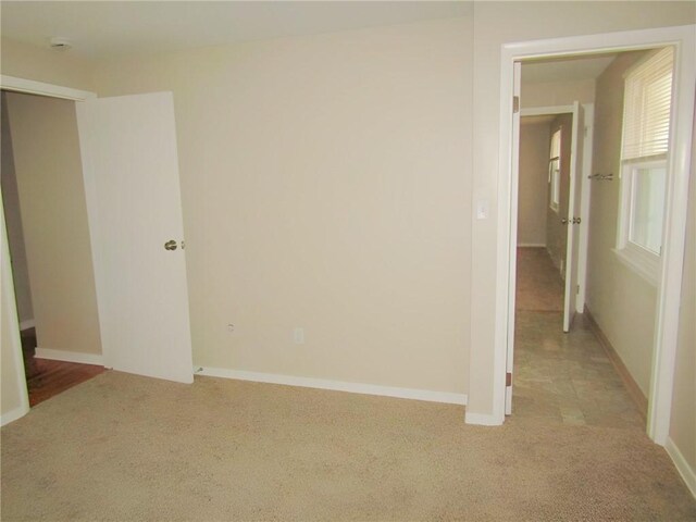 4371 Kilbert Dr, Hampton, PA 15101 - photo 22
