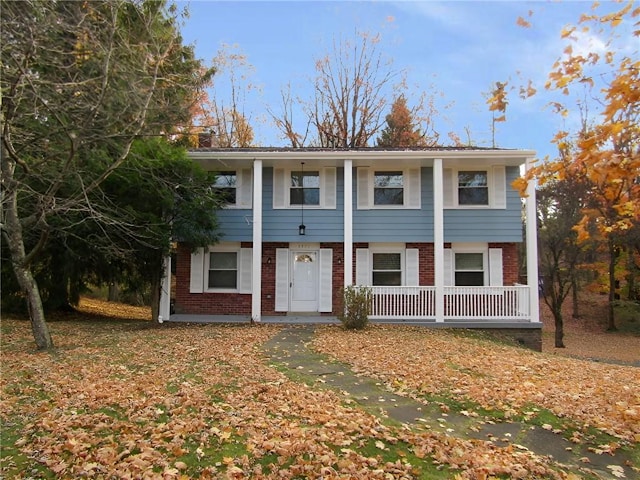 4371 Kilbert Dr, Hampton, PA 15101 - photo 1