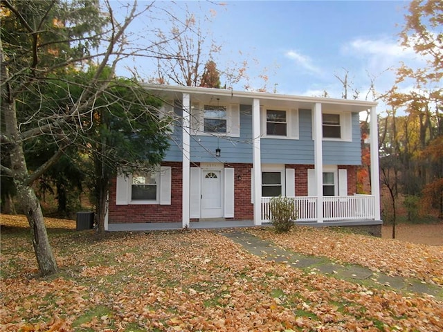 4371 Kilbert Dr, Hampton, PA 15101 - photo 2