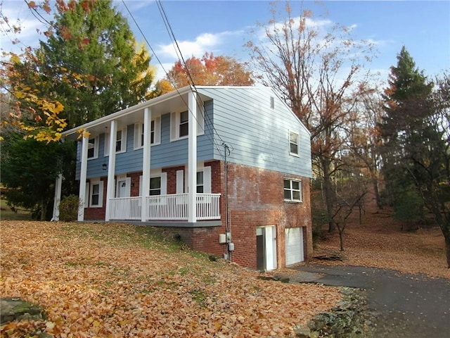4371 Kilbert Dr, Hampton, PA 15101 - photo 3