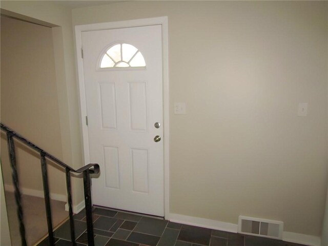 4371 Kilbert Dr, Hampton, PA 15101 - photo 5