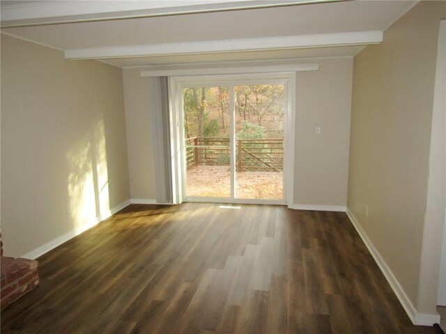 4371 Kilbert Dr, Hampton, PA 15101 - photo 7