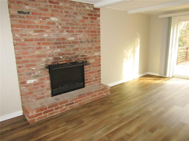 4371 Kilbert Dr, Hampton, PA 15101 - photo 8