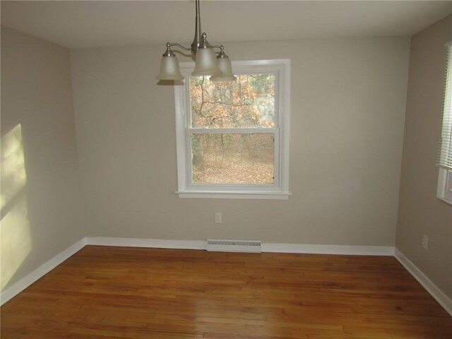 4371 Kilbert Dr, Hampton, PA 15101 - photo 14