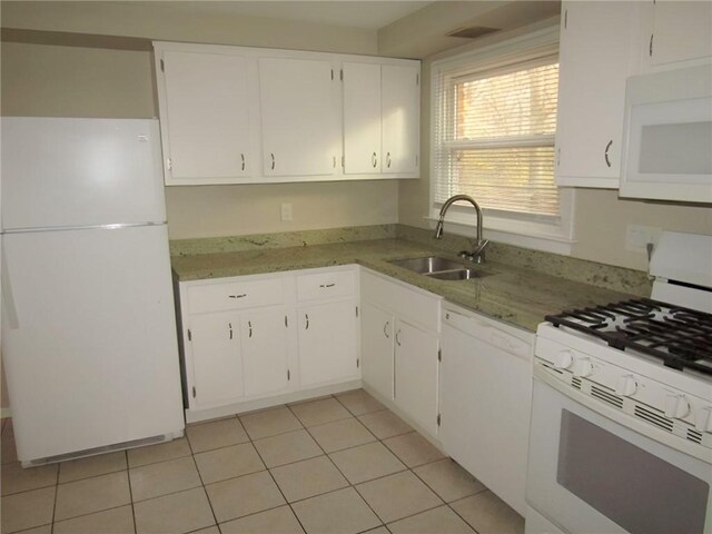 4371 Kilbert Dr, Hampton, PA 15101 - photo 16