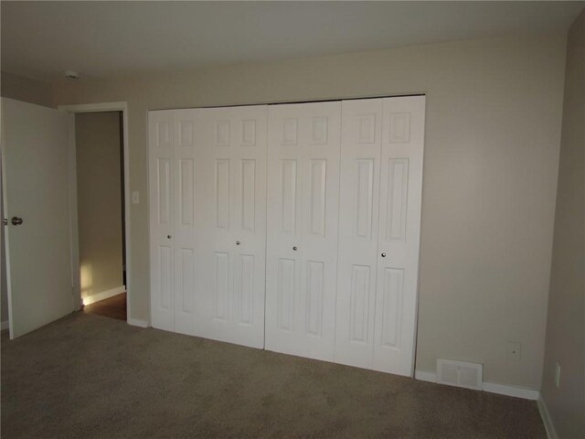 4371 Kilbert Dr, Hampton, PA 15101 - photo 24