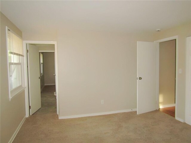 4371 Kilbert Dr, Hampton, PA 15101 - photo 25