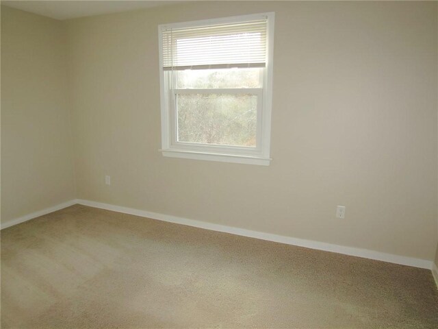 4371 Kilbert Dr, Hampton, PA 15101 - photo 26