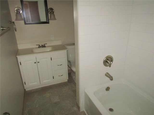 4371 Kilbert Dr, Hampton, PA 15101 - photo 31