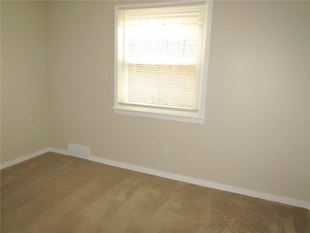 4371 Kilbert Dr, Hampton, PA 15101 - photo 32