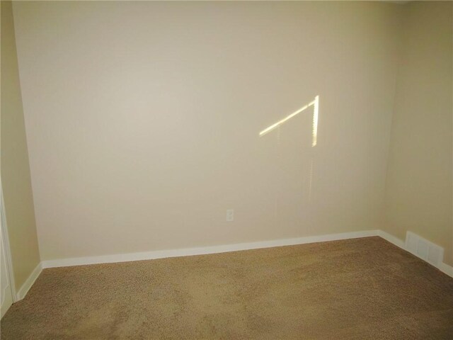 4371 Kilbert Dr, Hampton, PA 15101 - photo 33