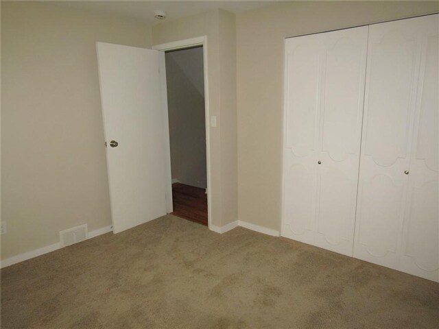 4371 Kilbert Dr, Hampton, PA 15101 - photo 34