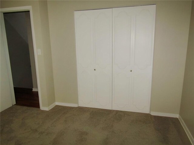 4371 Kilbert Dr, Hampton, PA 15101 - photo 35